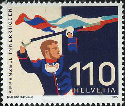 7300.1876.01_3.png