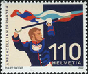 7300.1876.01_3.png