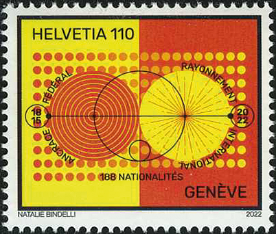7300.1876.01_8.png