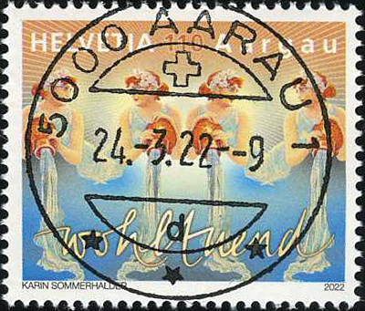 7300.1876.05_1.png
