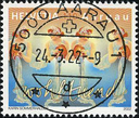 7300.1876.05_1.png