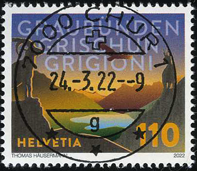 7300.1876.05_10.png