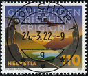 7300.1876.05_10.png