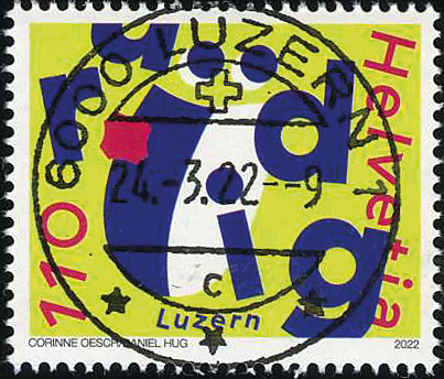 7300.1876.05_12.png