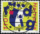 7300.1876.05_12.png