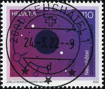 7300.1876.05_13.png