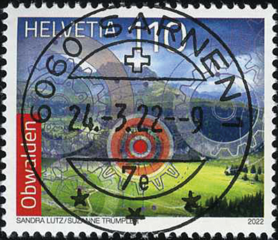 7300.1876.05_15.png