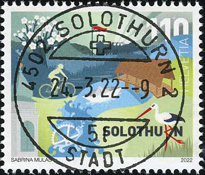 7300.1876.05_18.png