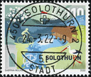 7300.1876.05_18.png