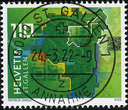7300.1876.05_19.png