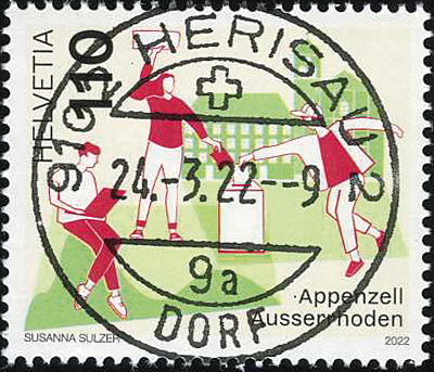 7300.1876.05_2.png