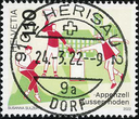 7300.1876.05_2.png