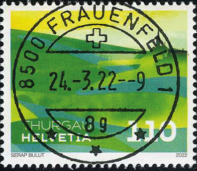 7300.1876.05_21.png