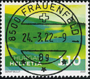 7300.1876.05_21.png