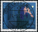 7300.1876.05_23.png