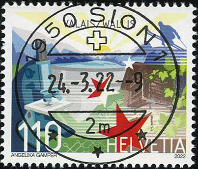 7300.1876.05_24.png