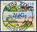 7300.1876.05_25.png