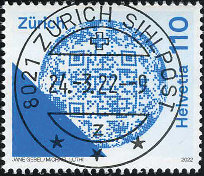 7300.1876.05_26.png