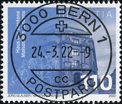 7300.1876.05_27.png