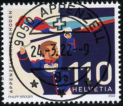 7300.1876.05_3.png