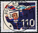 7300.1876.05_3.png