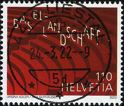7300.1876.05_4.png