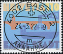 7300.1876.05_5.png