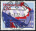 7300.1876.05_6.png