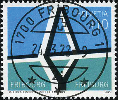 7300.1876.05_7.png