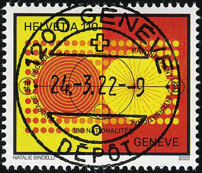 7300.1876.05_8.png