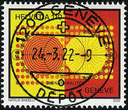 7300.1876.05_8.png