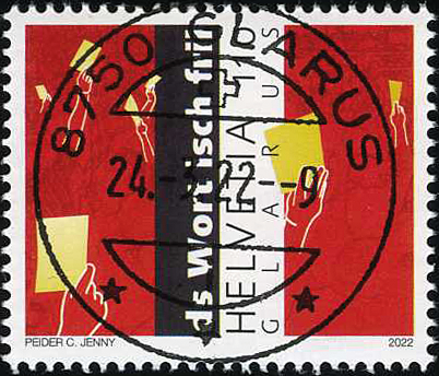 7300.1876.05_9.png