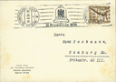 7300.1936.01_02.png