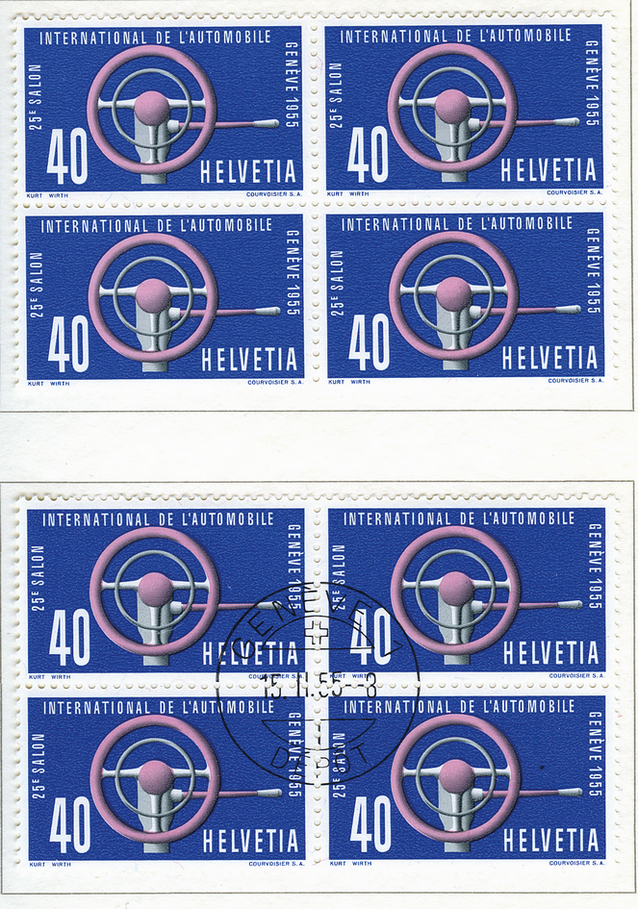 7300.1949.06_2.png