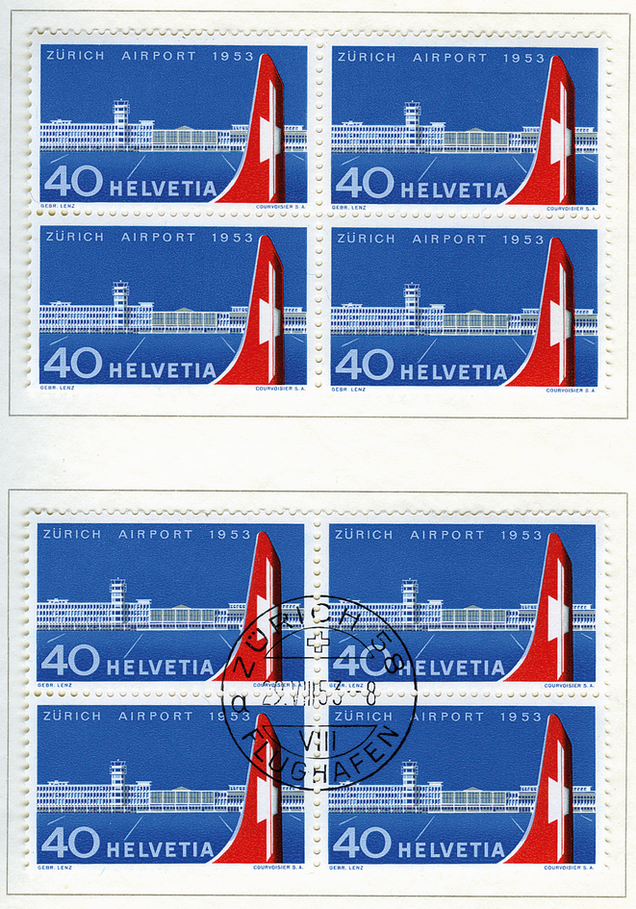 7300.1949.06_6.png