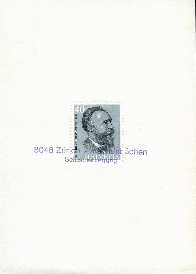 7300.1960.02_02.png