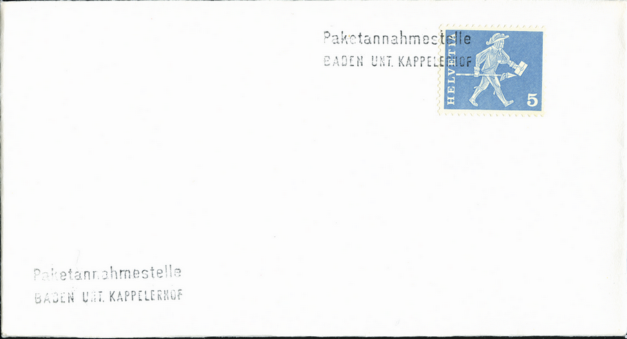 7300.1960.02_03.png