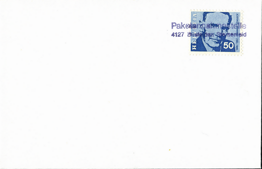 7300.1960.02_05.png
