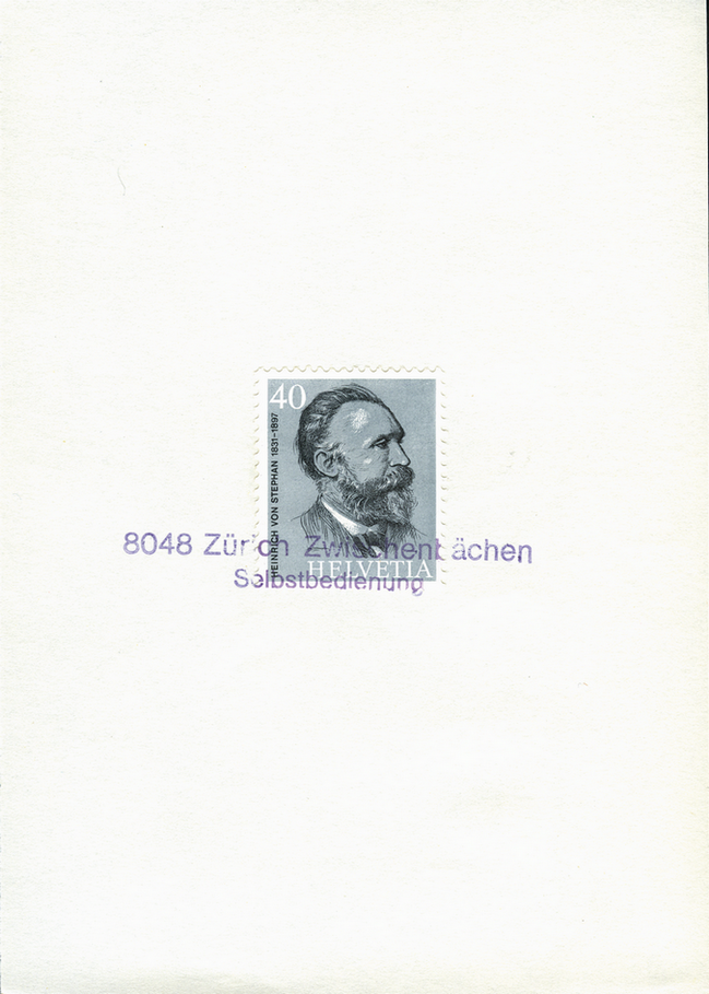 7300.1960.02_2.png