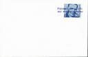 7300.1960.02_5.png