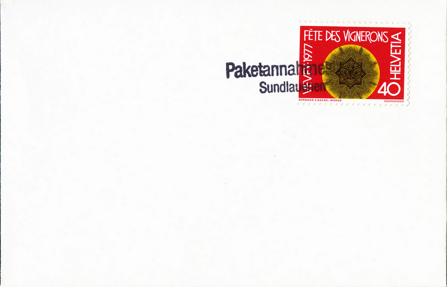 7300.1960.02_6.png