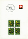 7300.1970.02_02.png