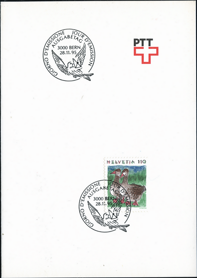 7300.1970.02_03.png