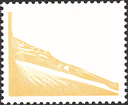 7300.1984.02_01.png