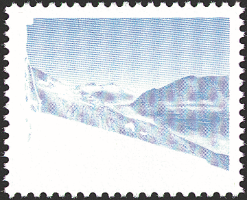 7300.1984.02_02.png