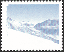 7300.1984.02_02.png