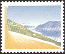 7300.1984.02_03.png