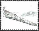 7300.1984.02_04.png