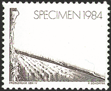 7300.1984.02_05.png