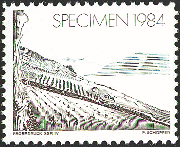 7300.1984.02_06.png